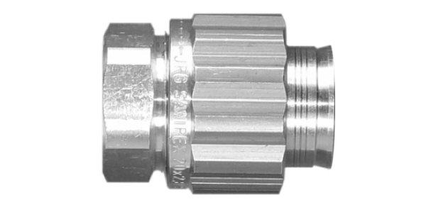  Pic1